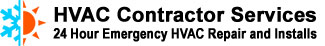 Corinne HVAC Services